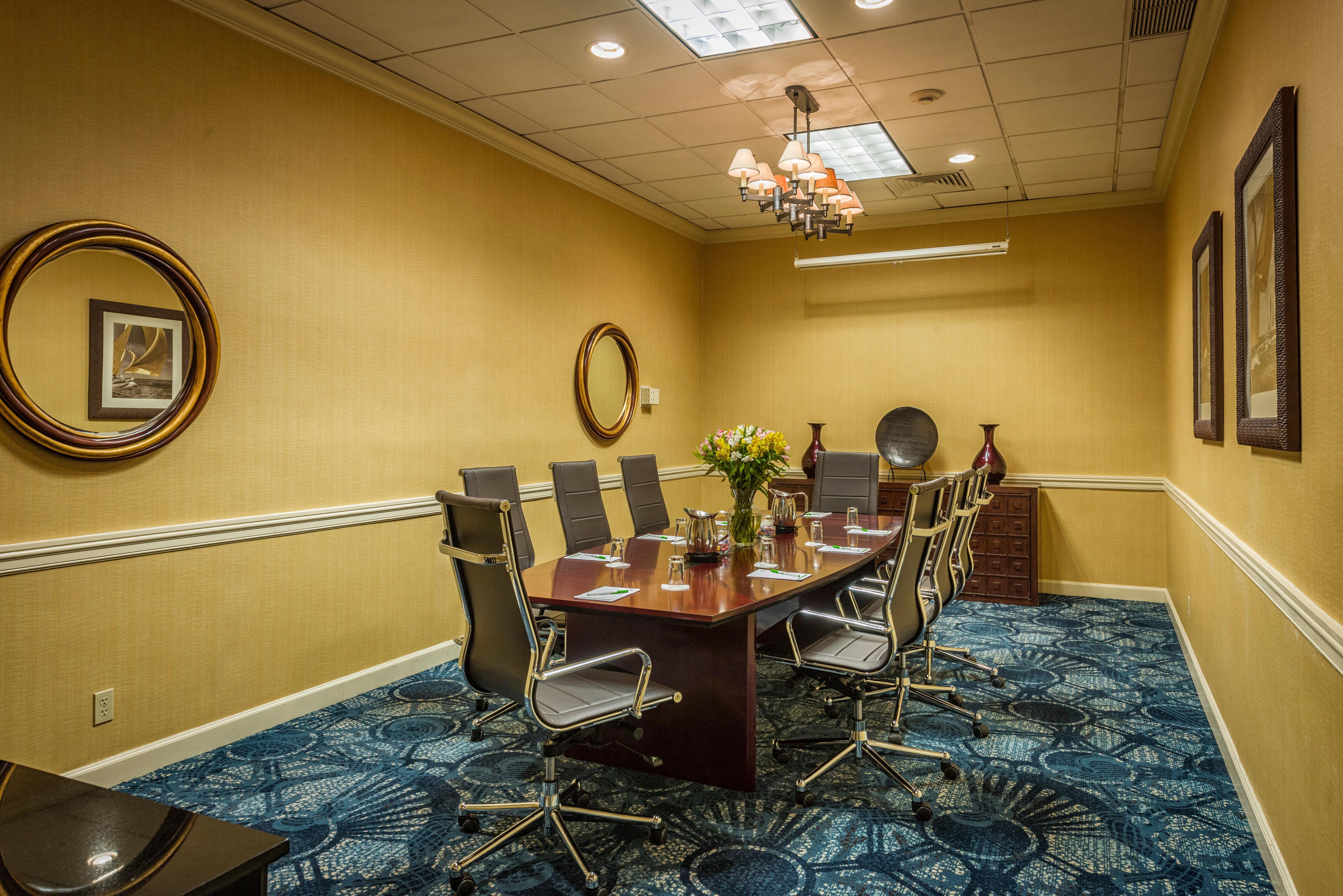Best Western Plus Strongsville Cleveland Exterior foto